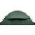 Outwell Tent Earth 2 2 person(s) Green Палатки
