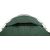 Outwell Tent Earth 2 2 person(s) Green Палатки