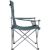Easy Camp Chair Spruce Arm 110 kg Кемпинг стулья
