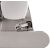 Singer Sewing Machine 14HD-854 Heavy Duty Serger Number of stitches 8 Grey Швейные машины