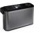 Sharp OSAKA Stereo Portable Digital Radio DR-P540(GY) USB port Bluetooth FM radio Wireless connection Jaunumi - Audio-Video