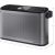 Sharp OSAKA Stereo Portable Digital Radio DR-P540(GY) USB port Bluetooth FM radio Wireless connection Jaunumi - Audio-Video