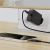 USB cable Acefast C17-04 USB-A to USB-C 1.2m black Data USB kabeļi