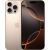 REFURB. PHONE IPHONE 16 PROMAX/256GB N.DESERT GRADE A RENEWED Мобильные телефоны