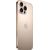 REFURB. PHONE IPHONE 16 PROMAX/256GB N.DESERT GRADE A RENEWED Мобильные телефоны