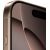 REFURB. PHONE IPHONE 16 PROMAX/256GB N.DESERT GRADE A RENEWED Мобильные телефоны
