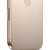REFURB. PHONE IPHONE 16 PROMAX/256GB N.DESERT GRADE A RENEWED Мобильные телефоны