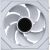 CASE FAN 140MM/G99.14RSLIN1W1W.00 LIAN LI Korpusu dzesēšana