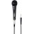 Yamaha DM-105 dynamic microphone Jaunumi - Datori