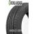 Greenlander GRENLANDER COLO H01 215/55R17 94V Vasaras riepas