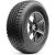 ANTARES SMT A7 255/70R16 111S Vasaras riepas