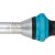 Hazet torque wrench 5145-3CT, 3/4" (blue/black, reversible ratchet) Jaunumi -Dārzam