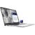 Dell Pro 16 Plus (2HT48) (aluminum, Intel Core? Ultra 5 235U, Intel Graphics, 16GB DDR5, 512GB (512GB SSD), Windows 11 Pro) - DE Layout Ноутбуки