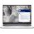 Dell Pro 16 Plus (2HT48) (aluminum, Intel Core? Ultra 5 235U, Intel Graphics, 16GB DDR5, 512GB (512GB SSD), Windows 11 Pro) - DE Layout Ноутбуки