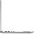 Dell Pro 16 Plus (2HT48) (aluminum, Intel Core? Ultra 5 235U, Intel Graphics, 16GB DDR5, 512GB (512GB SSD), Windows 11 Pro) - DE Layout Ноутбуки