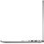 Dell Pro 16 Plus (2HT48) (aluminum, Intel Core? Ultra 5 235U, Intel Graphics, 16GB DDR5, 512GB (512GB SSD), Windows 11 Pro) - DE Layout Ноутбуки