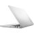 Dell Pro 16 Plus (2HT48) (aluminum, Intel Core? Ultra 5 235U, Intel Graphics, 16GB DDR5, 512GB (512GB SSD), Windows 11 Pro) - DE Layout Ноутбуки