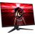 ASRock PG27FFS1A Monitori