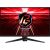ASRock PG27FFS1A Monitori