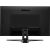 ASRock PG27FFS1A Monitori