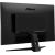 ASRock PG27FFS1A Monitori