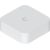Ubiquiti PoE Audio Port (white) Dažādi vadi