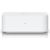 Ubiquiti PoE Audio Port (white) Dažādi vadi