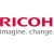 Ricoh D2422245 PCU bloks (CMY) priekš 4504, 5504, 6004 Printeru un kopētāju rezerves daļas