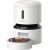 PETLIBRO Granary 3L Pet Food Dispenser (White) Viedās iekārtas un piederumi