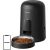 Petlibro Air Smart Pet Food Dispenser (Black) Viedās iekārtas un piederumi