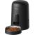 Petlibro Air Smart Pet Food Dispenser (Black) Viedās iekārtas un piederumi
