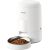 Petlibro Air Smart Pet Food Dispenser (White) Viedās iekārtas un piederumi