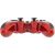 White Shark PANTHEON GPW-2021 5 in 1 Game Pad  Wireless Spēļu kontrolieri