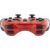 White Shark PANTHEON GPW-2021 5 in 1 Game Pad  Wireless Spēļu kontrolieri