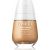 Clinique Even Better Clinical Serum Foundation SPF 20 30ml. CN 18 cream whip (VF) Nr. 2,3,4 Dekoratīvā kosmētika