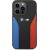 BMW BMHCP15X22SCSK Aizmugurējais Apvalks Priekš Apple iPhone 15 Pro Max Neoriģinālie Maciņi