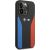 BMW BMHCP15X22SCSK Aizmugurējais Apvalks Priekš Apple iPhone 15 Pro Max Neoriģinālie Maciņi