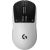 Bezvadu datorpele Logitech Pro X2 Superstrike Peles, ievadierīces