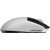 Bezvadu datorpele Logitech Pro X2 Superstrike Peles, ievadierīces