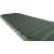 Outwell Dreamspell Single Sleeping Mat 110 mm Piepūšamie matrači un spilveni