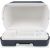 Tristar KB-7520 Coolbox, Anthracite Tristar Cool Box KB-7520 20 L 230 V E Сумки для холода