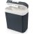 Tristar KB-7520 Coolbox, Anthracite Tristar Cool Box KB-7520 20 L 230 V E Сумки для холода