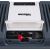 Tristar KB-7520 Coolbox, Anthracite Tristar Cool Box KB-7520 20 L 230 V E Сумки для холода