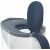 BRITA Style ESSENTIAL XL Water Filter Jug (Dark Blue) + 3 x MX Pro Pure Performance Filters Citi trauki