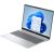 HP OmniBook 5 16-bc1019nw Ryzen 7 8840U 16.0"2K IPS 300nits AG 16GB LPDDR5X SSD512 Radeon 780M Cam1080p 59Wh NoOS Glacier Silver 2Y Portatīvie datori