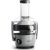 Philips Avance Collection HR1921/20 Juicer Sulu Spiedes