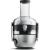 Philips Avance Collection HR1921/20 Juicer Sulu Spiedes
