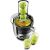 Philips Avance Collection HR1921/20 Juicer Sulu Spiedes