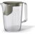 Philips Avance Collection HR1921/20 Juicer Sulu Spiedes
