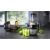 Philips Avance Collection HR1921/20 Juicer Sulu Spiedes